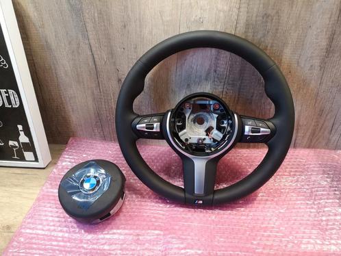 BMW, Auto-onderdelen, Besturing, BMW, Nieuw, Ophalen of Verzenden