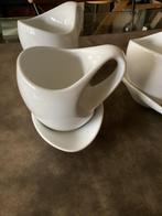Design Koffie set, Huis en Inrichting, Keuken | Servies, Ophalen