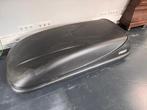 Coffre de toit Thule Ocean 200, Auto diversen, Dakkoffers, Ophalen, Gebruikt