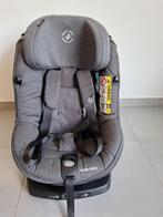 autostoel, Kinderen en Baby's, Autostoeltjes, Ophalen, 9 t/m 18 kg, Zo goed als nieuw, Isofix