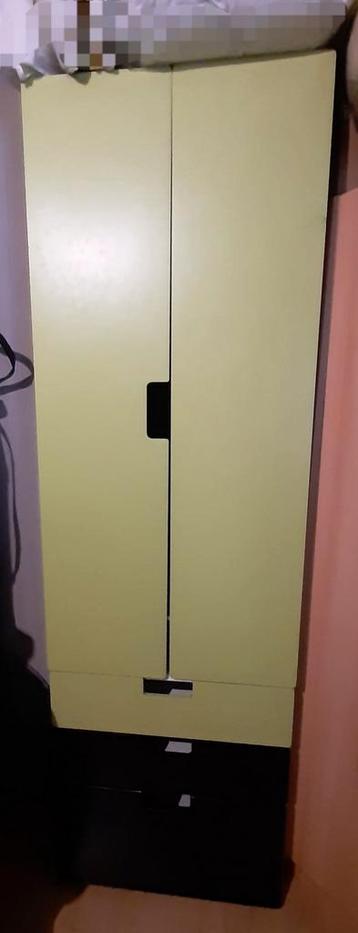 Ikea Stuva kast  beschikbaar voor biedingen