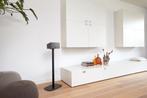 Sonos statief play 3 vogels nieuw, Audio, Tv en Foto, Ophalen, Nieuw, Sonos