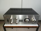 Pioneer SA6300, gereviseerd, upgrade voeding, mooi geluid, Audio, Tv en Foto, Stereoketens, Ophalen, Refurbished, Speakers, Pioneer