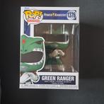 Funko Pop's, Verzamelen, Poppetjes en Figuurtjes, Ophalen, Nieuw