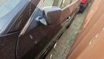 Deur portier links voorzijde BMW 5 serie E60 E61 475  41515A, Auto-onderdelen, Gebruikt, Deur, Herkomst onderdeel bekend, Ophalen of Verzenden