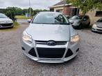Ford focus 1.6 diesel break 2014 euro5b roul très bien, Focus, Euro 5, Bedrijf, 1560 cc