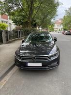 Passat 2.0 TDI automat, Autos, 90 kW, Euro 6, 5 portes, Automatique
