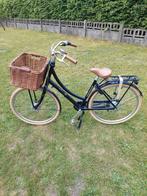 Cortina U5 damesfiets – 28 inch – framemaat 53 cm, Ophalen, Versnellingen, Zo goed als nieuw, Cortina