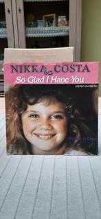 Nikka Costa, CD & DVD, Utilisé, Enlèvement ou Envoi