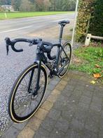 TREK racefiets Emonda sl 6 pro 2023, Fietsen en Brommers, 28 inch, Gebruikt, Carbon, Heren