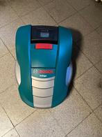 Bosch Indigo 1300 robotmaaier, Ophalen, Gebruikt, Minder dan 20 cm