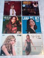 Sin89/Amy.Madonna.Björk.B.B.Farmer.De Rey.Swift.Adele, Ophalen of Verzenden, Nieuw in verpakking, 12 inch