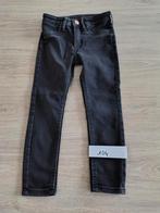 kinderkledij 104, Kinderen en Baby's, Ophalen of Verzenden, Zo goed als nieuw