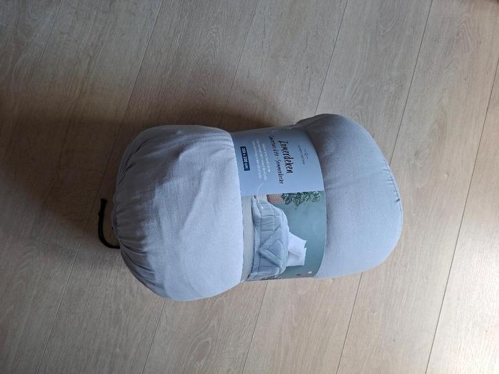 deken om op te spelen, Kinderen en Baby's, Speelgoed | Speelkleden, Zo goed als nieuw, Ophalen