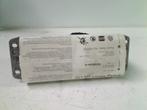 AIRBAG PASSAGIER Golf Plus (5M1 / 1KP) (1K0880204H), Auto-onderdelen, Gebruikt, Volkswagen