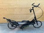 Elliptigo 8C NiEUW met 2 jaar Garantie!, Ophalen of Verzenden, Nieuw