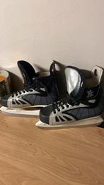 Te koop schaatsen maat 45, Sport en Fitness, Schaatsen, Ophalen, Zo goed als nieuw, Kunstschaatsen