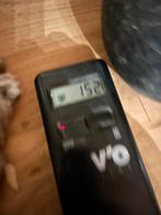 Te koop :digitale waterpasdarm, Enlèvement, Comme neuf