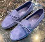Chaussures de conduite Tod's Loafers Gommino taille 37.5, Vêtements | Femmes, Porté, Enlèvement ou Envoi