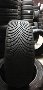 205/55R19 205 55 19 winter merk Michelin., Auto-onderdelen, Banden en Velgen, Band(en), Ophalen of Verzenden, Winterbanden