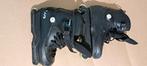 USD sway, Sport en Fitness, Skeelers, Ophalen