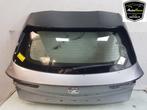 ACHTERKLEP Opel Mokka (01-2020/-) (|9837499880|), Auto-onderdelen, Gebruikt, Opel, Achterklep