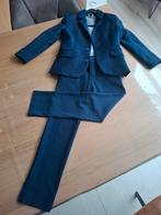 communiekledij merk gymp maat 128, Kinderen en Baby's, Kinderkleding | Maat 128, Ophalen of Verzenden, Gebruikt, Jongen, Broek