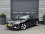 Audi A4 Limousine 35 TFSI S-Line | Navigatie | Digitale Dash, Auto's, Audi, 4 deurs, Stof, Gebruikt, 4 cilinders