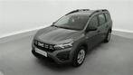 Dacia Jogger Essential eco-g (bj 2023), Gebruikt, 135 g/km, 67 kW, Overige brandstoffen