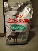 Croquettes pour chien Royal Canin Digestive Care, Ophalen, Hond