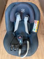 maxi cosi pearl 2, Ophalen, Gebruikt