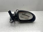 RETROVISEUR EXTERIEUR DROIT Volkswagen Passat Variant (3C5), Dhr. J. Ham, Volkswagen, Administratie@autoham.nl, Utilisé