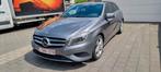Mercedes A180d / 2012 / Euro 5, Autos, Mercedes-Benz, Argent ou Gris, Diesel, Automatique, Achat