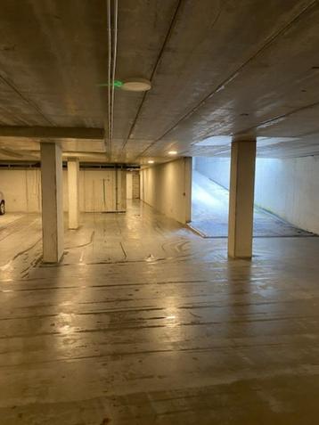 Parkings te koop, Zaventem, Verkoop zonder makelaar, Provincie Vlaams-Brabant