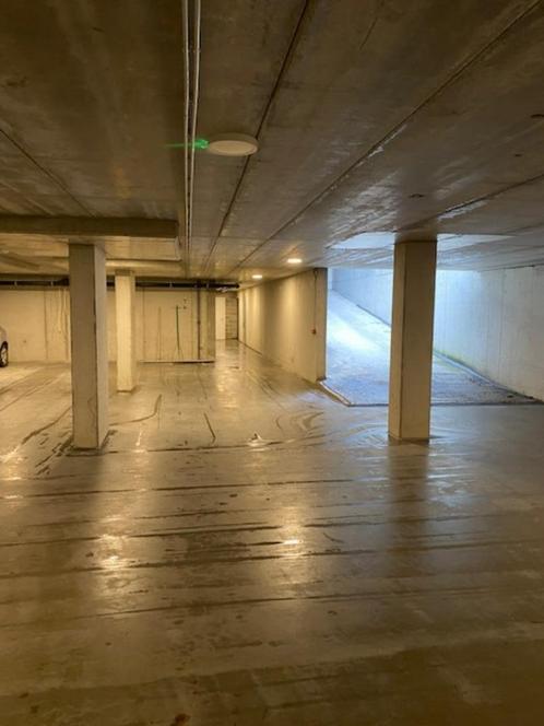Parkings te koop, Immo, Huizen en Appartementen te koop, Provincie Vlaams-Brabant, Verkoop zonder makelaar