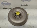 Transformateur de couple automatique d'un Volvo V60, Autos : Pièces & Accessoires, -, -, 3 mois de garantie, -