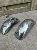 Lotje st50 parts, Fietsen en Brommers, Ophalen of Verzenden, Tank