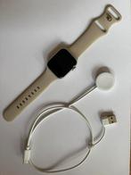 Apple Watch se met lader, Ophalen of Verzenden, Zo goed als nieuw
