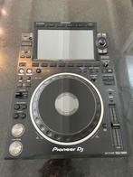 1x Pioneer CDJ-3000, Muziek en Instrumenten, Ophalen of Verzenden, Zo goed als nieuw, Pioneer