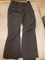 skibroek dames Protest, Sport en Fitness, Skiën en Langlaufen, Ophalen, Zo goed als nieuw, Protest