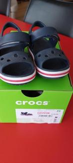 Crocs enfant, Enlèvement, Comme neuf, Crocs