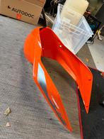 Ktm 790 tank cover orgineel, Motoren, Ophalen