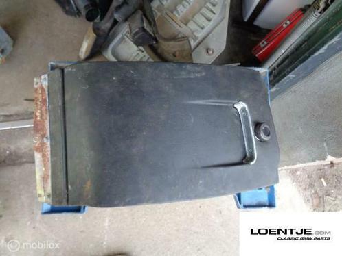 BMW e3 afdekkapje voor hendel e zekeringkast 2500 2800 etc, Auto-onderdelen, Interieur en Bekleding, BMW, Gebruikt, Ophalen of Verzenden