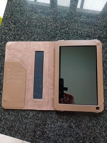 Tablette Medion 10 pouces (Lenovo), Enlèvement ou Envoi, Comme neuf