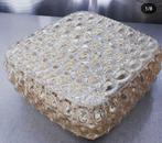 Plaffoniere, Ophalen of Verzenden