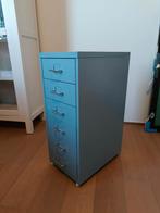 Ikea helmer ladekastje, Huis en Inrichting, Ophalen