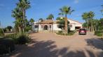 Prachtige villa met grote tuin en exclusief zwembad, Immo, Spanje, Daya Vieja, Woonhuis, Landelijk