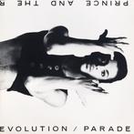 LP  Prince And The Revolution ‎– Parade Label: Paisley Park, Cd's en Dvd's, Vinyl | R&B en Soul, Soul of Nu Soul, Gebruikt, Ophalen of Verzenden