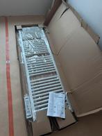 Niewe Procasa Balneo handdoekenradiator, Enlèvement, Neuf