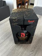 Duvel Distilled versie 2023, Verzamelen, Biermerken, Ophalen of Verzenden, Nieuw, Flesje(s), Duvel